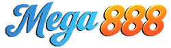 nezcareers.com